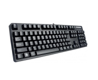 SteelSeries 6GV2 (mechaniczna) - 176829 - zdjęcie 1
